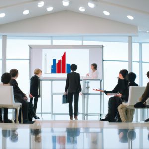 oportunitati club de afaceri