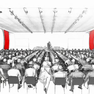 evenimente cluburi de afaceri