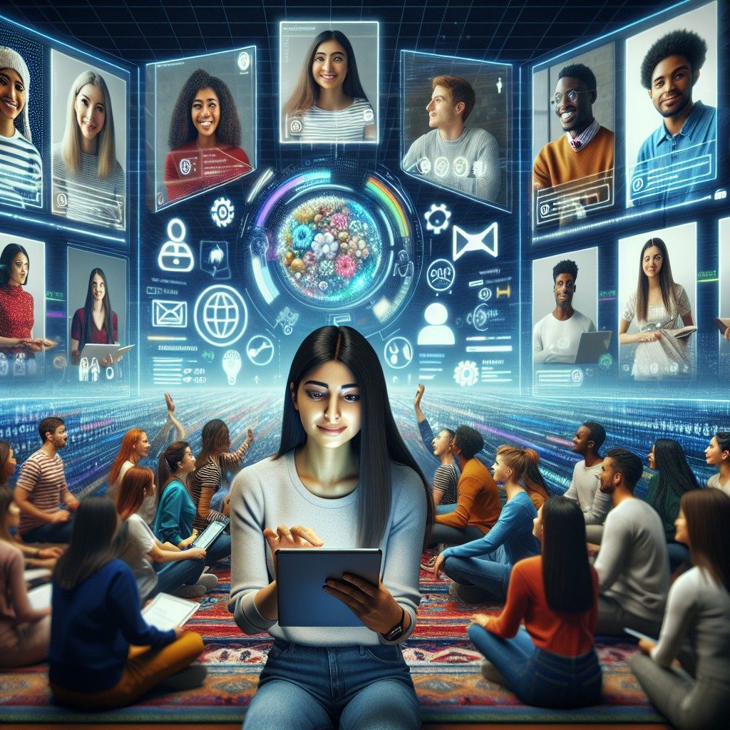 digitalizare