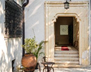 EkoGroup Vila – spațiu premium pentru conferințe corporate și traininguri