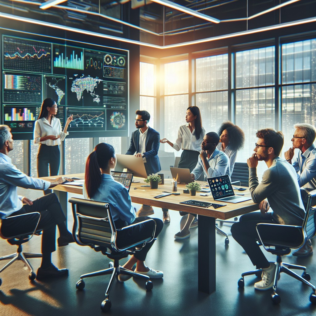 De ce colaborarea între profesioniști va conta și mai mult în 2026